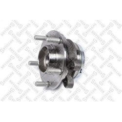 rato guolis
                                STELLOX                                                43-29041-SX, STELLOX, 43-2
