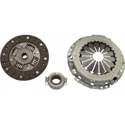 sankabos komplektas
                                KAVO PARTS                                                CP-1157, Nenuro