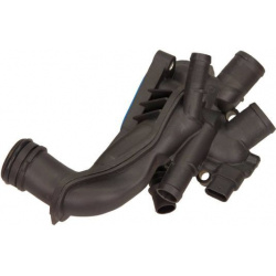 termostato korpusas
                                MAXGEAR                                                18-0432, MAXGEAR, 
