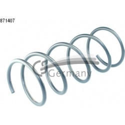 spyruoklė
                                CS Germany                                                14871407, CS Germany, 14