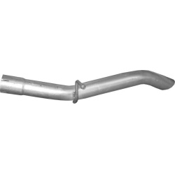 išleidimo kolektorius
                                POLMO                                                07.11, Nenurodyta