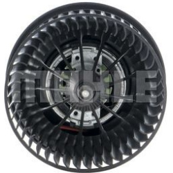 vidaus pūtiklis BEHR *** PREMIUM LINE ***
                                MAHLE                                             