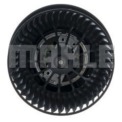 vidaus pūtiklis BEHR *** PREMIUM LINE ***
                                MAHLE                                             