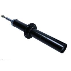 amortizatorius
                                MAXGEAR                                                11-0833, MAXGEAR, 11-08