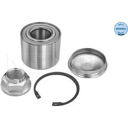 rato guolis MEYLE-ORIGINAL: True to OE.
                                                16-14 750 0023, MEYLE, 16-147500023, 