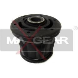 stebulės laikiklio įvorė
                                MAXGEAR                                                72-0554, M