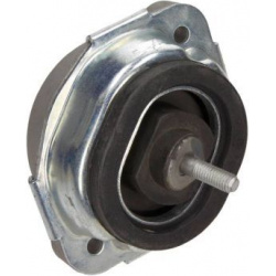 variklio montavimas
                                MAXGEAR                                                40-0177, MAXGEAR, 