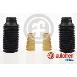 apsauginio dangtelio komplektas, amortizatorius
AUTOFREN SEINSA