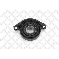 pakaba, kardaninis velenas
                                STELLOX                                                71-21391-SX