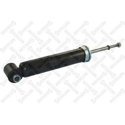 amortizatorius
                                STELLOX                                                3113-0014-SX, STELLOX, 
