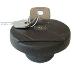 Kamštis kuro bako
                                HELLA                                                8XY 008 530-001, Nenu