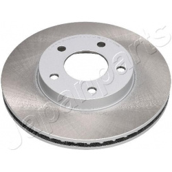 stabdžių diskas (1vnt)
JAPANPARTS DI-395C, J