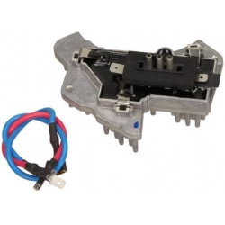 varža, vidaus pūtiklis
                                MAXGEAR                                27-4003, MAXGEAR, 27-4003, au