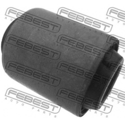 sailentblokas
                                FEBEST                                                NAB-109, Nenurodytas gami