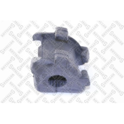 stabilizatoriaus įvorė
                                STELLOX                                                89-98026-SX, 