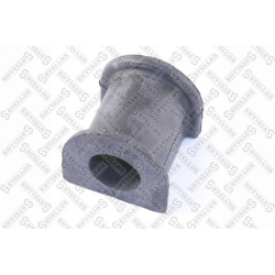 stabilizatoriaus įvorė
                                STELLOX                                                89-98097-SX, 