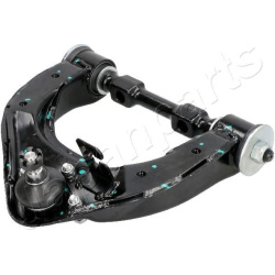 pakabos svirtis
                                JAPANPARTS                                                BS-534R, JAPANPARTS