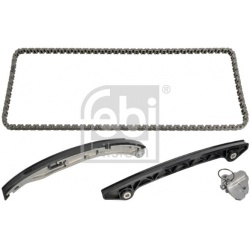 paskirstymo grandinės komplektas Standard Medium Kit
                                FEBI BILSTEIN                          