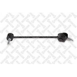 Stabilizatoriaus traukė
                                STELLOX                                                56-05550A-SX,