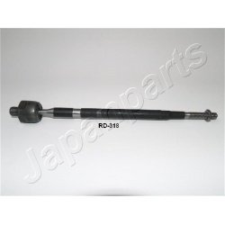 vidinė skersinė vairo trauklė
                                JAPANPARTS                                                RD