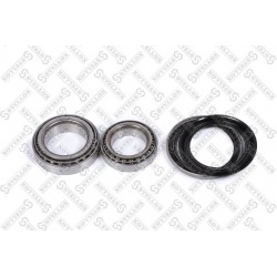 rato guolis
                                STELLOX                                                43-28957-SX, STELLOX, 43-2