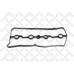 tarpiklis, svirties dangtis
                                STELLOX                                                11-28153-S