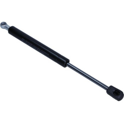 dujinė spyruoklė, bagažinė
                                MAXGEAR                                                12-2082