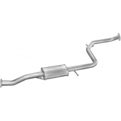 vidurinis duslintuvas
                                POLMO                                                47.16, Nenurodytas