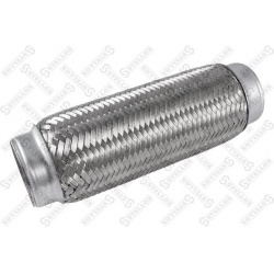 išleidimo kolektorius
                                STELLOX                                                69-99021-SX, ST
