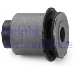 sailentblokas
                                DELPHI                                                TD1747W, Nenurodytas gami