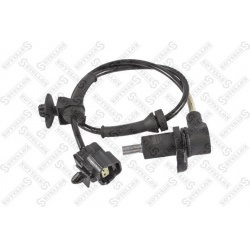 Daviklis ABS
                                STELLOX                                                06-65461-SX, STELLOX, 06-