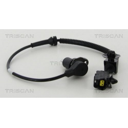 ABS daviklis DAEWOO T. KALOS 1,2 /1,4/1,5 LE
                                TRISCAN                                         