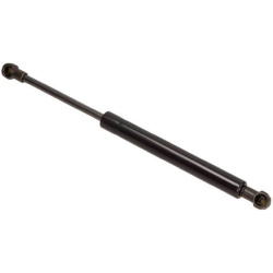 dujinė spyruoklė, gaubtas
                                MAXGEAR                                                12-1770, M