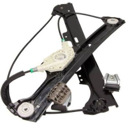 lango pakėliklis
                                MAXGEAR                                                50-0247, MAXGEAR, 50