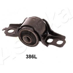 sailentblokas
                                ASHIKA                                                GOM-386L, ASHIKA, GOM-386