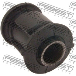 sailentblokas
FEBEST MZAB-101, Nenurodytas gam