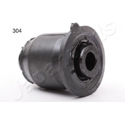 sailentblokas
                                JAPANPARTS                                                RU-304, JAPANPARTS, R
