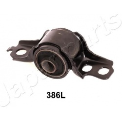 sailentblokas
                                JAPANPARTS                                                RU-386L, JAPANPARTS, 