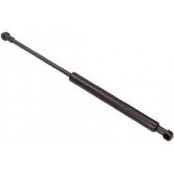 dujinė spyruoklė, bagažinė
                                MAXGEAR                                                12-1508