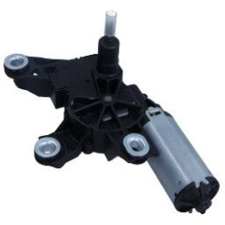 valytuvo variklis
                                MAXGEAR                                                57-0253, MAXGEAR, 57