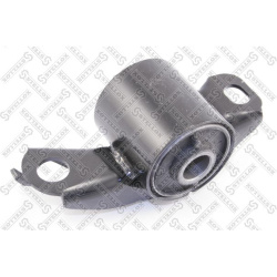 sailentblokas
                                STELLOX                                                87-71012-SX, STELLOX, 87