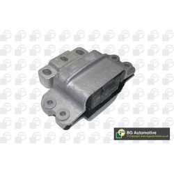 variklio montavimas
                                BGA                                                MT9194, BGA, MT9194, a