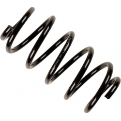spyruoklė BILSTEIN - B3 OE Replacement
                                                37-174033, BILSTEIN, 37-174033, auto 
