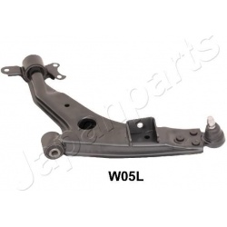 pakabos svirtis
                                JAPANPARTS                                                BS-W05L, JAPANPARTS