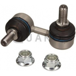 Stabilizatoriaus traukė
                                QUARO                                                QS9228/HQ, Nenu