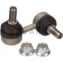 Stabilizatoriaus traukė
                                QUARO                                                QS9229/HQ, Nenu