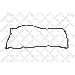 tarpiklis, svirties dangtis
STELLOX 11-28138-S