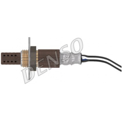 lambda jutiklis
                                DENSO                                DOX-0635, DENSO, DOX-0635, auto detalė