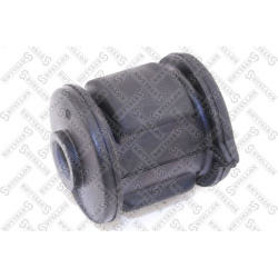 sailentblokas
                                STELLOX                                                87-98022-SX, STELLOX, 87