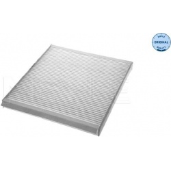 filtras, salono oras MEYLE-ORIGINAL: True to OE.
                                29-12 319 0000, MEYLE, 29-123190000, auto de